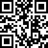 https://fa.abna24.com/xjRDz