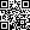 https://fa.abna24.com/xgQs5
