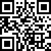 https://fa.abna24.com/x8djZ