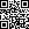 https://fa.abna24.com/x7LH3