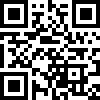 https://fa.abna24.com/x8BKq