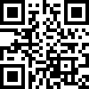 https://fa.abna24.com/x3wqT