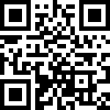 https://fa.abna24.com/xh8rv