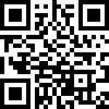 https://fa.abna24.com/xf79X