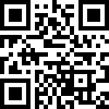 https://fa.abna24.com/xcmNK
