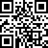 https://fa.abna24.com/xfHvj