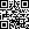 https://fa.abna24.com/xkLkH