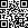 https://fa.abna24.com/x7Trc