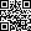 https://fa.abna24.com/xkJRJ