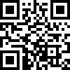https://fa.abna24.com/x852R