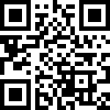 https://fa.abna24.com/xggrY