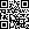https://fa.abna24.com/xkChw