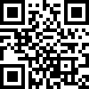 https://fa.abna24.com/x8cfW