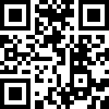 https://fa.abna24.com/x8yDk