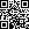 https://fa.abna24.com/xk2D9