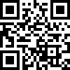 https://fa.abna24.com/xkTbW
