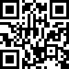 https://fa.abna24.com/xfFQp