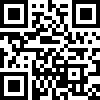 https://fa.abna24.com/xkzKs