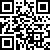 https://fa.abna24.com/x7Xg5