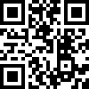 https://fa.abna24.com/x85NN