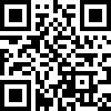 https://fa.abna24.com/x5r8Y