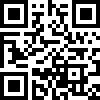 https://fa.abna24.com/xkYmT