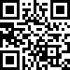 https://fa.abna24.com/x8tt8