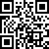 https://fa.abna24.com/x7zwV