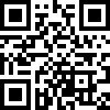 https://fa.abna24.com/x8gxM