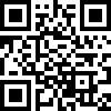 https://fa.abna24.com/xcg46