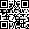 https://fa.abna24.com/x5bXZ