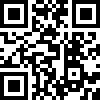 https://fa.abna24.com/xjBJF