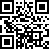 https://fa.abna24.com/xjCKv