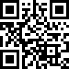 https://fa.abna24.com/xcm9H
