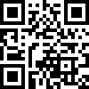 https://fa.abna24.com/xjDBY