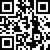 https://fa.abna24.com/xh7T3