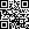 https://fa.abna24.com/xjB4q