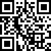 https://fa.abna24.com/xkpYJ