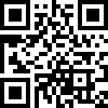 https://fa.abna24.com/xjyxN