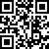 https://fa.abna24.com/x8pDm