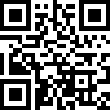 https://fa.abna24.com/xgHsB