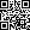 https://fa.abna24.com/x3ZVP