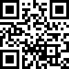 https://fa.abna24.com/xjwPM