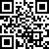 https://fa.abna24.com/xjC3w