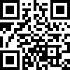 https://fa.abna24.com/xjNqD