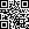 https://fa.abna24.com/x8y6r