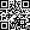 https://fa.abna24.com/x858b