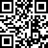 https://fa.abna24.com/x3w7V