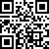 https://fa.abna24.com/xgqHw