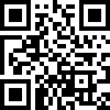 https://fa.abna24.com/xkRqG